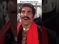 Girls Introduction Vs Boys Introduction Funny Videos Memes Memeux Vs Shorts
