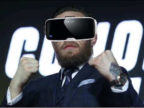 Antiaggressionstraining in der VR (Teil 2)  | edoppelmo