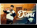 New Punjabi Songs 2025 Daru Official Song Lavix Latest Punjabi Songs 2025