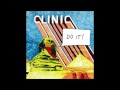 Clinic-Emotions