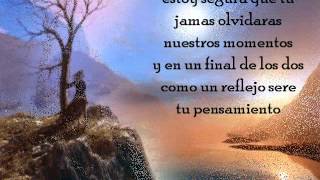 COMO OLVIDAR........ANA GABRIEL