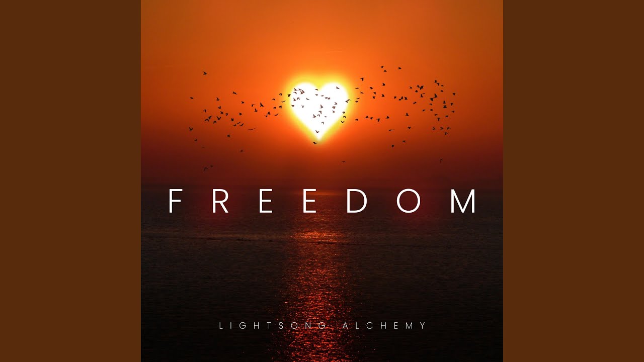 HEAL YOUR HEART (One trauma at a time)