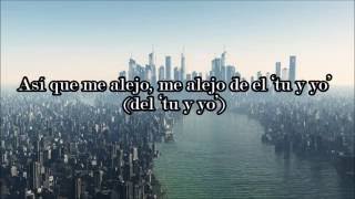 State Champs | Tooth and Nail (Español)