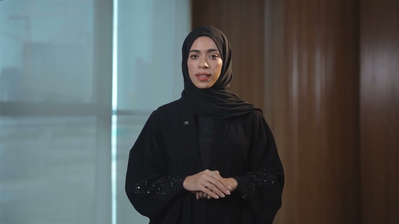 Saker Falcon Conservation & Falconry Registration Systems in the UAE | Shamma AlKaabi