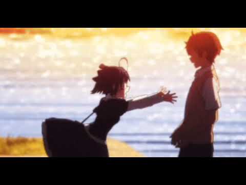 (slowed) You Will Always Be The One - Loving Caliber