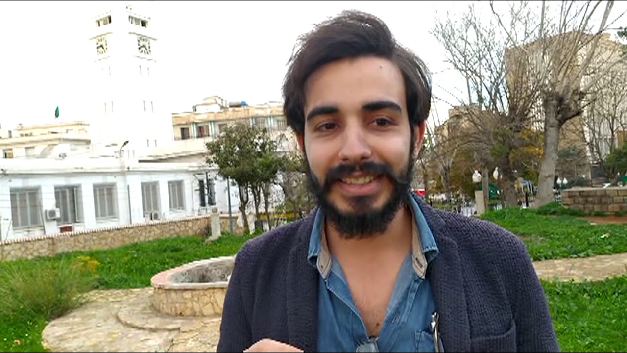 S.T.E.P.S - Erasmus+ Exchange Program