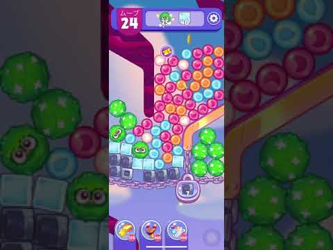 Angry Birds Dream Blast #5730