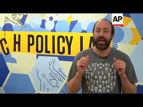 Amazon's Echo Records and Sends Conversation