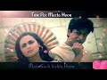 Suno Na Suno Na Sunlo Na Whatsapp Status