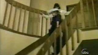 Women Bloopers funny humor