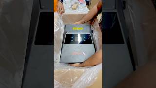 Download lagu New technology solar inverter in karachi | low budget solar inverter in karachi #trending #viral mp3