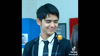 Download lagu ciee ada yang cemburu nih..😌 #disi #digosisi #ggs #fypシ #fypppp mp3