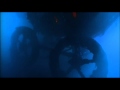 Nightmare On Elm Street 5 The Dream Child 1989 Trailer