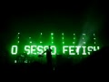 MASSIVE ATTACK - INERTIA CREEPS (live ...