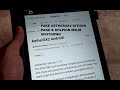 AetherSX2 FREE PS2 Android Emulator Fake Github Page Available Dolphin MMJR Shutdown