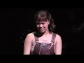 Eva Noblezada Flowers June 23
