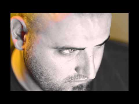 Jentaro - Za Tova Stava Vapros