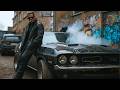 Former Italian Mafioso Takes Revenge On Old Enemies Crime Free Full Movie In English 4K