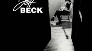Angel Footsteps - Stereo (Jeff Beck)