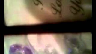 &quot;Harmless Heart&quot;