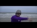 The Aquabats - The Shark Fighter
