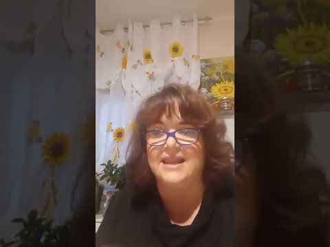 L'esito della battaglia dipende dall'Eterno!