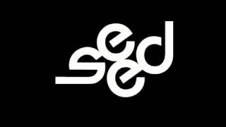 Seeed -- Molotov (vs. Peter Fox vs. Materia vs. Red Hot Chili Peppers)