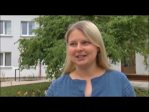 Dikļos notiks noskaņu koncerts "Augusta debesīs"