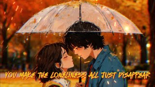 Westlife - When I’m With You (Lyric Video)