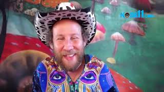 Ben Lee, Born For This Bullshit 2021