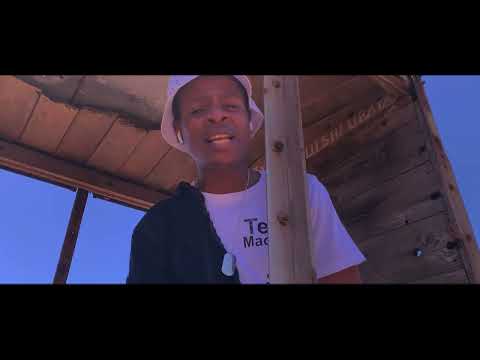 Boi Meder - Ngwavha { official Video} Directed by Beavern Details
