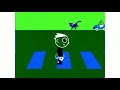 PBS Kids 1999 Be More Inspired In G Major