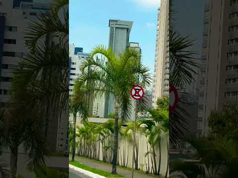 Todo esplendor do Vale dos Cristais no município de Nova Lima MG