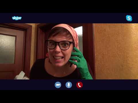 Sintfeest Desselgem - Sinterslaap 2018