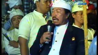 Download lagu PENTAS CALONARANG - BR. CEBANG DESA SERONGGA GIANYAR - EPS 3 PART 4/4 mp3