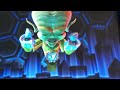 Tim Allen On Jimmy Neutron Boy Genius OMG 3