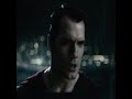 Batman Vs Superman Fight In Tamil