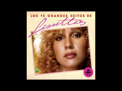 Lissette - Poema 20