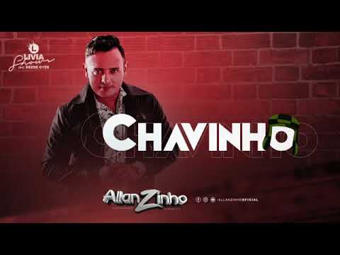 Allanzinho   Chavinho OFICIAL