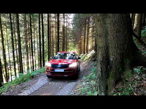 Hotel Chata Orlik *** Pec pod Sněžkou Krkonoše # Popis příjezdové cesty # How to let to us