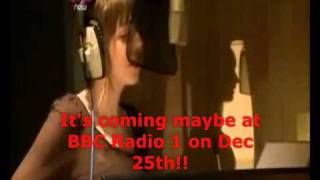 ( NEW SINGLE) Beckii Cruel - Tokyo Love [ Short ]