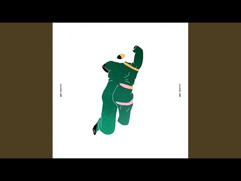 Baile (Thomass Jackson Remix)