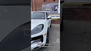 Download lagu 2021 Porsche Macan S #porsche #macan #soundwavesnj mp3