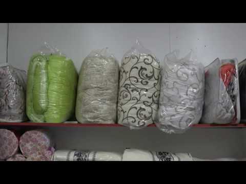 PRILOG VRT - KINESKA ROBNA KUĆA "PANDA" NUDI ŠIROK ASORTIMAN ROBE