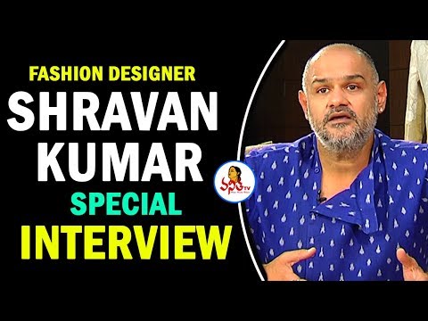 download lagu mp3 mp4 Shravan Kumar Designer, download lagu Shravan Kumar Designer gratis, unduh video klip Shravan Kumar Designer