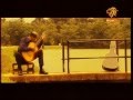 Sri Lankan Classical Guitar Music By Amaranath Ranathunge