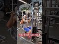 It’s All About Intensity