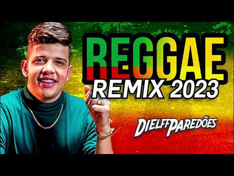 REGGAE REMIX 2023_ NADSON O FERINHA🎶🇨🇬 #nadsonoferinha2023 #nadsonferinha #reggae #reggaeton