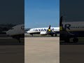 Takeoff Of Ryanair B737 In Lisbon SHORTS SHORT AIRPORT AVIATION MOTIVATION LOVE LIKE LISBOA