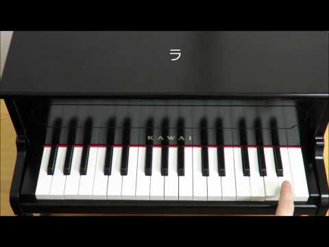 KAWAI/アップライトピアノ/ナチュラル/1154｜鍵盤、電子ピアノ通販otto